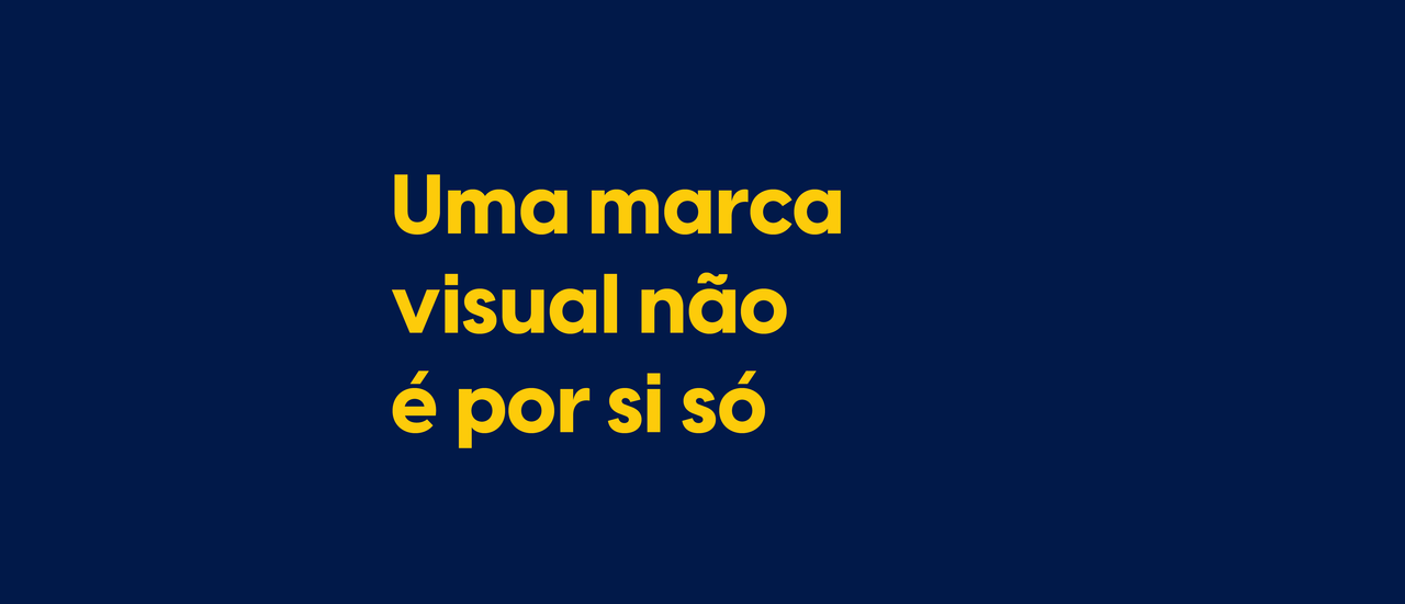 Uma-marca-visual-02