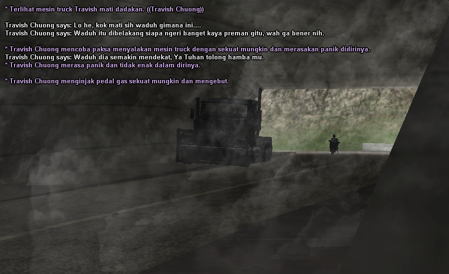 7.png