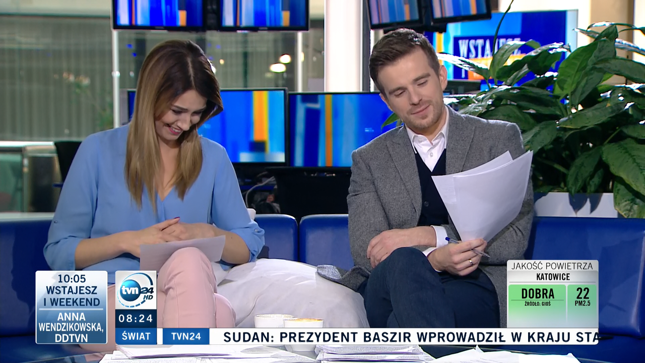 2019-02-23_Olga_Olesek_TVN24_017
