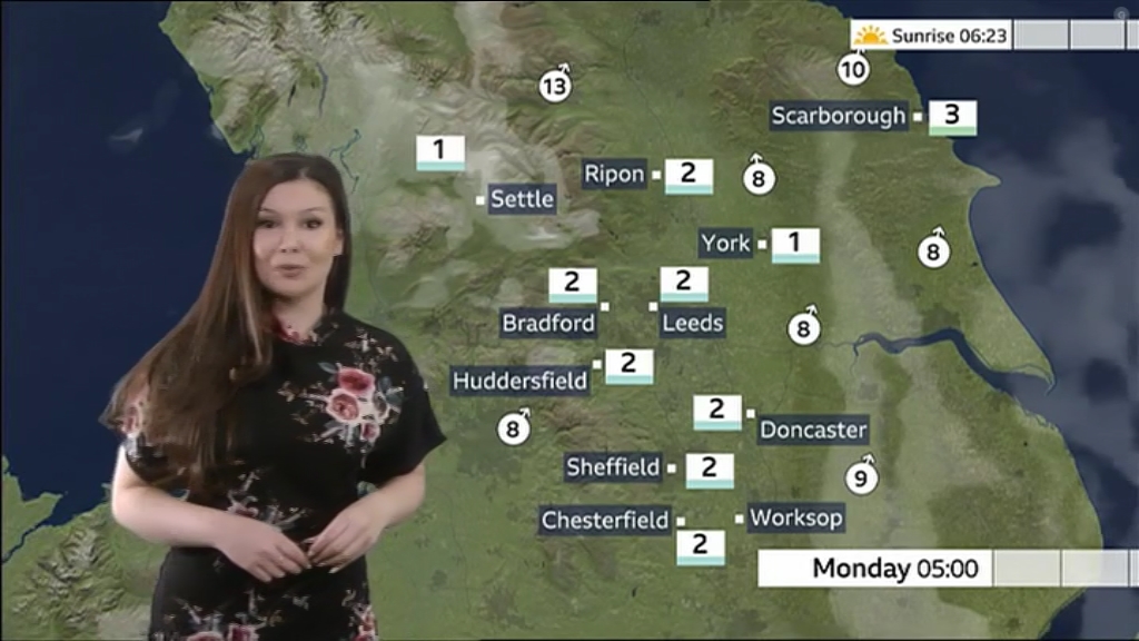 Look North (Yorkshire) 2022_03_13_17_20_00.ts_snapshot_10.03.789