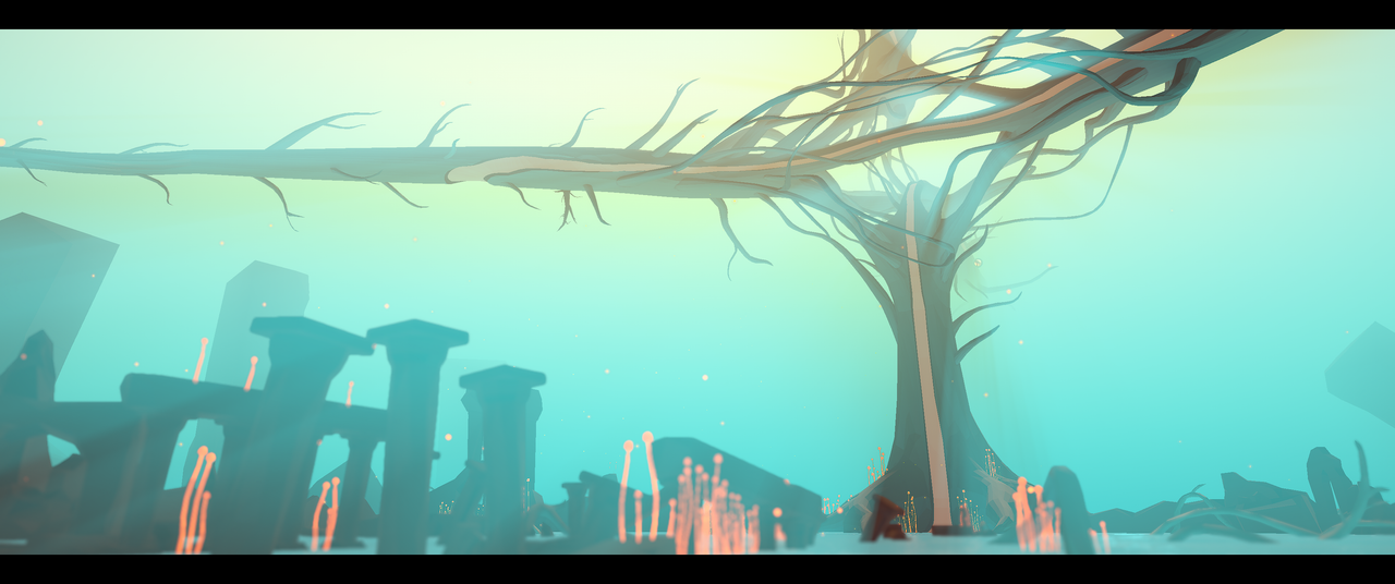 Etherborn-2022-03-13-21-46.png