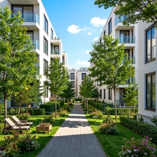 Une-coproprit-compose-de-plusieurs-immeubles2