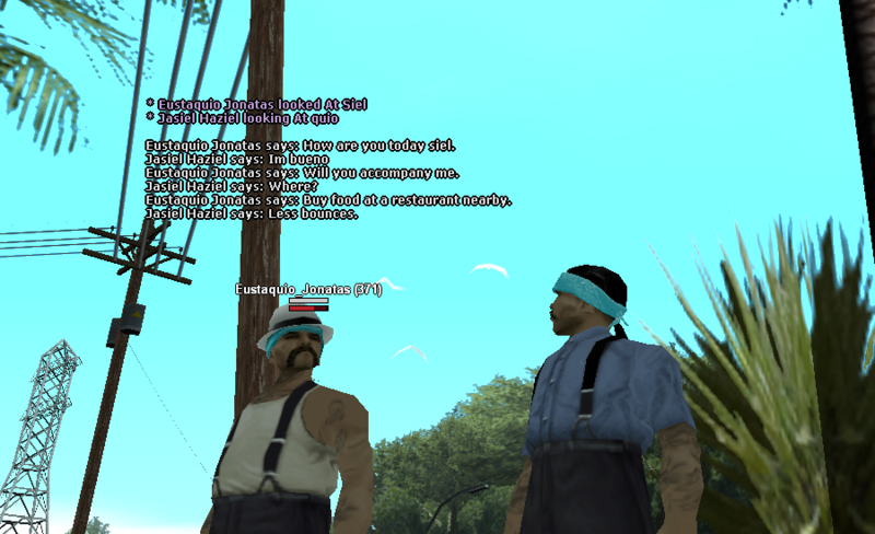 sada.png