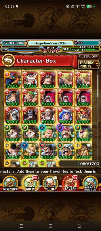 10348750 7c7a22ac0dbe67c38af9acb