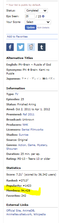 Phi Brian - 1535 - uUKJoHD