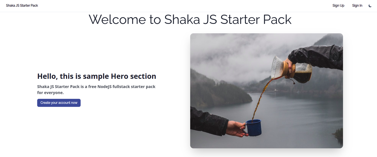 Screenshot from 2022-07-05 22-18-53