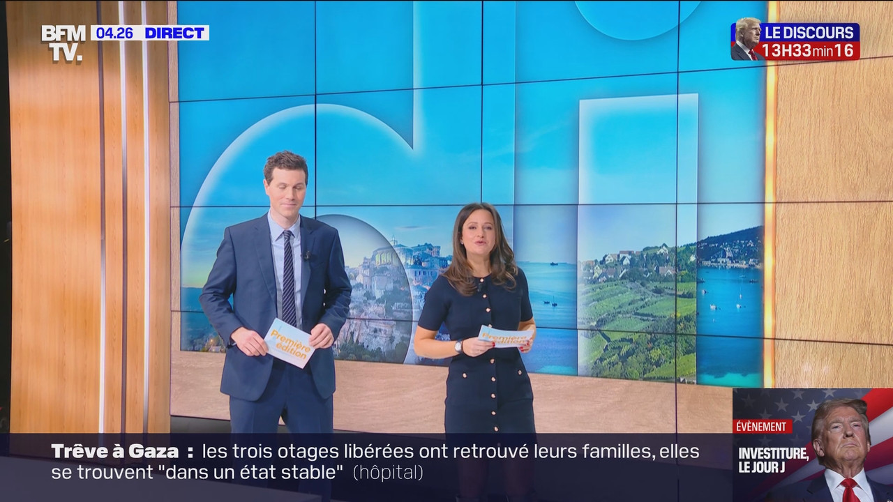 Première édition (BFMTV)_2025_01_20_03_25_70.ts_snapshot_00.02.35.257