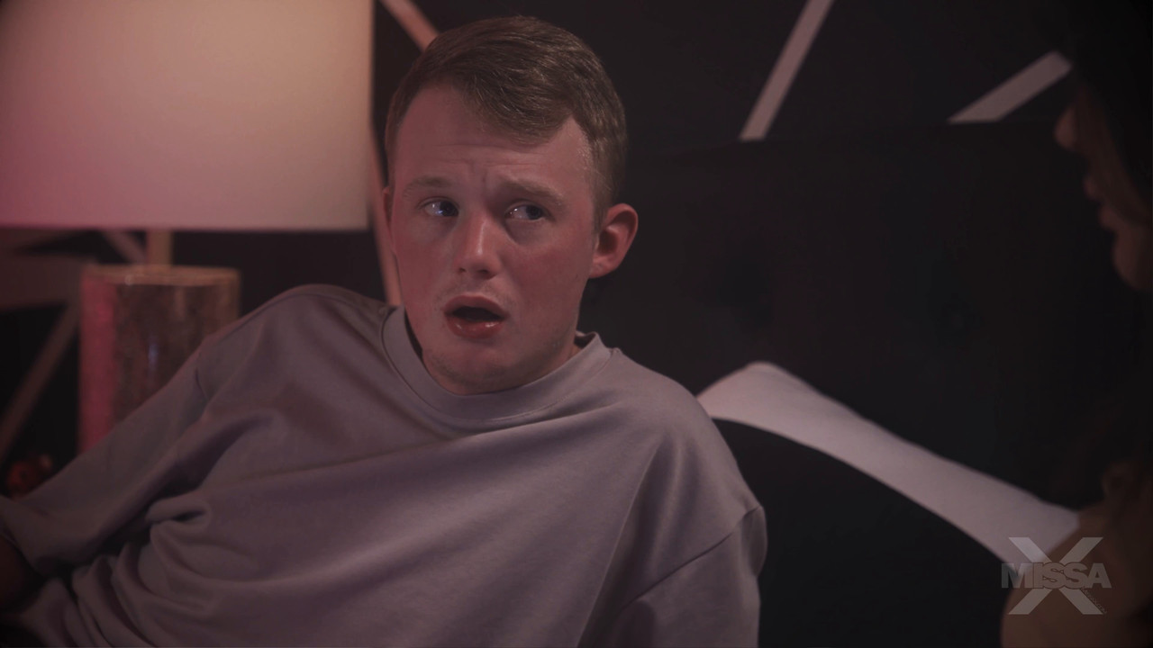 Whitney Wright - Watching Porn With Whitney - MISSAX 4K.mp4.0011