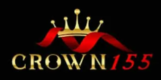 crown155