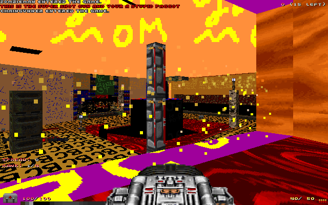 Screenshot_Doom_20240620_165550