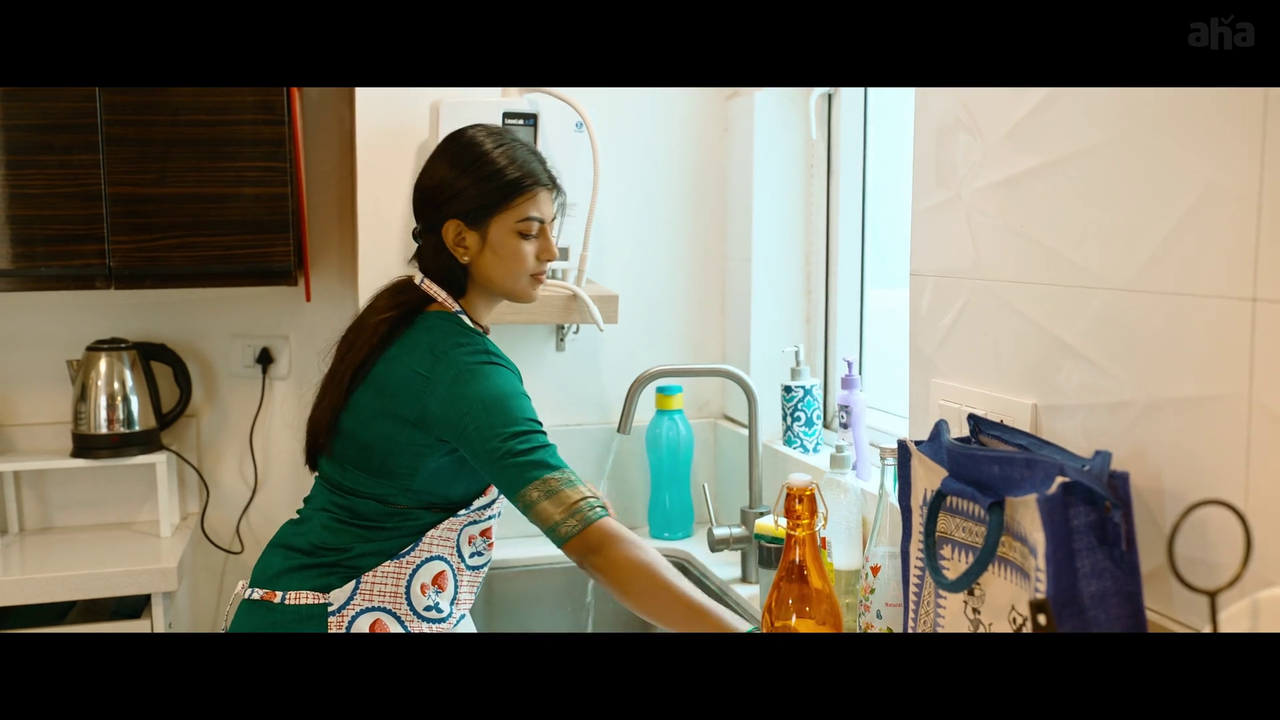 vlcsnap-2025-04-21-19h24m18s061