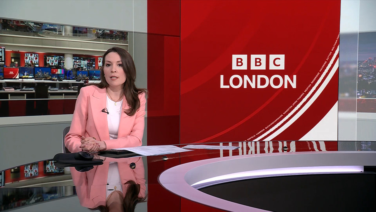 BBC London News_20230427_22302240.ts_snapshot_04.39.561