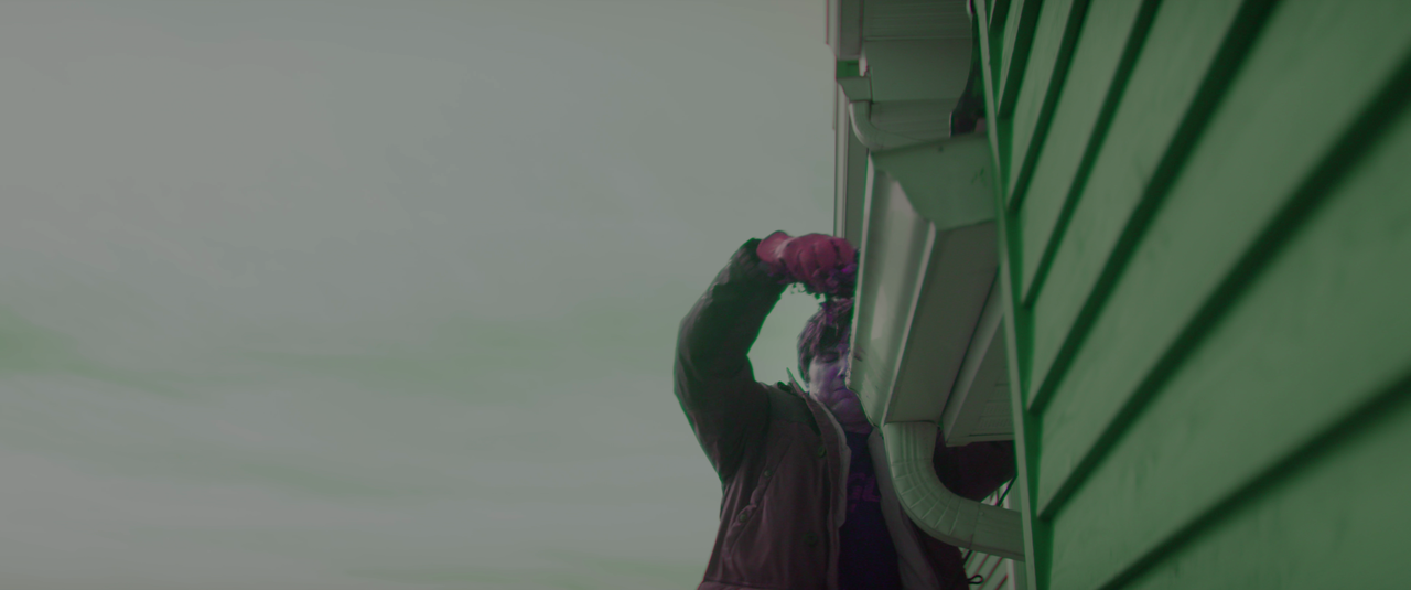 vlcsnap-2022-02-19-14h32m29s364