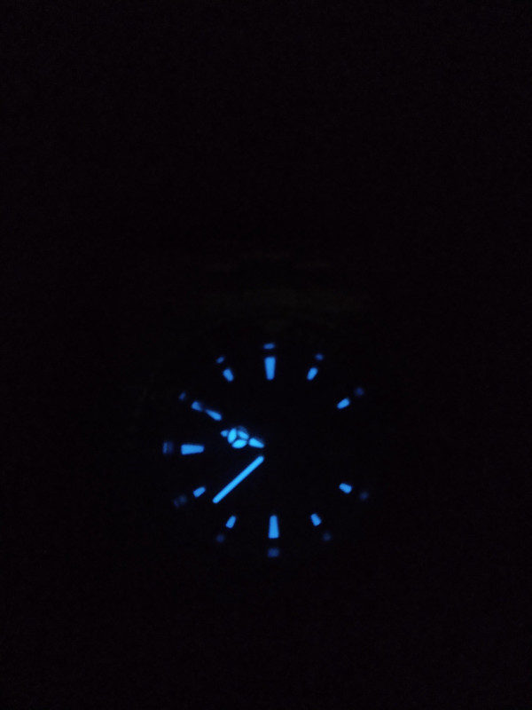 IMG_20190927_194514791