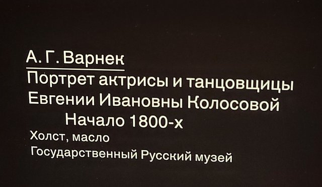 https://i.postimg.cc/pdFR45WG/018-IMG-20230317-184155.jpg
