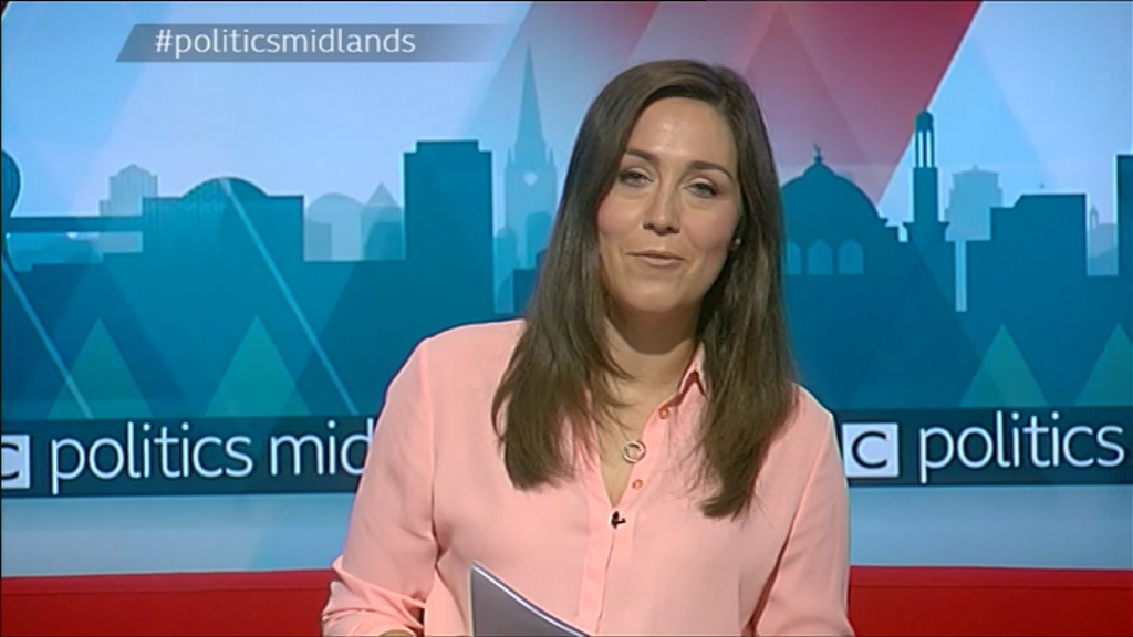 Politics Midlands 2022_05_01_10_00_00.ts_snapshot_09.41.975
