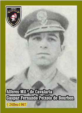 Gaspar-Fernando-Peixoto-de-Bourbon-280
