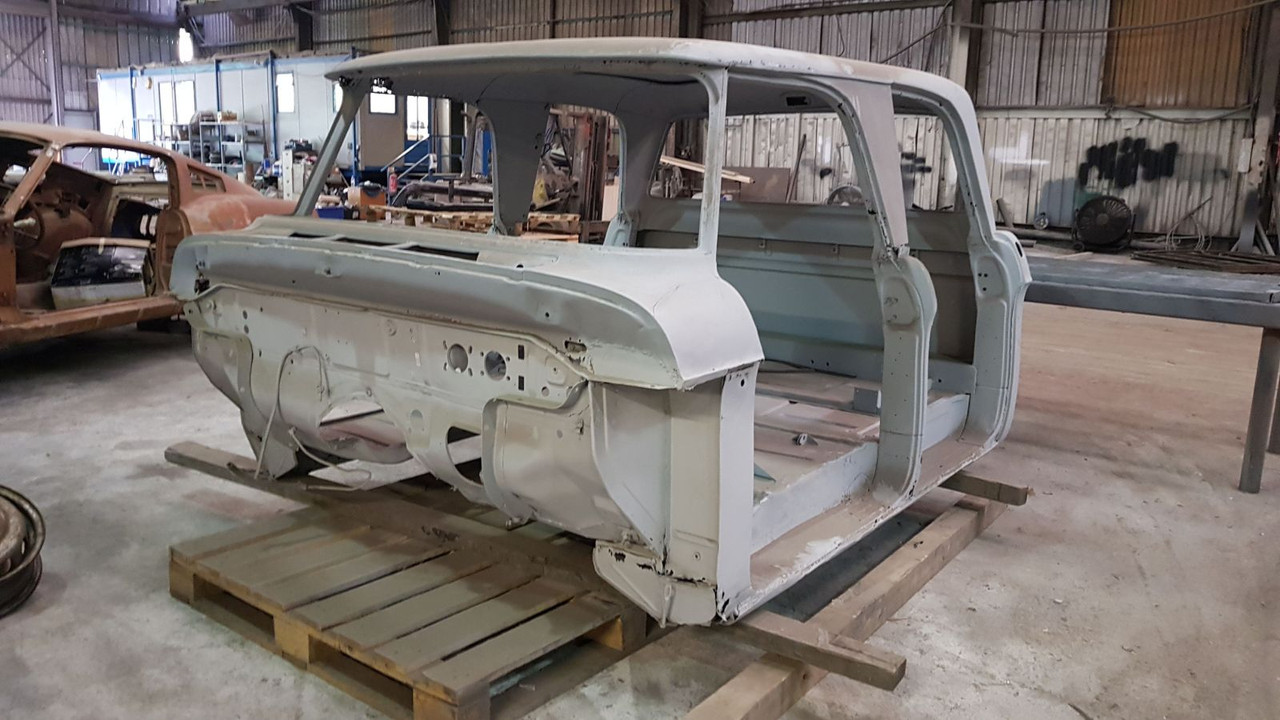 b9ababcd-0f2f-4083-97d2-19b940b374eb