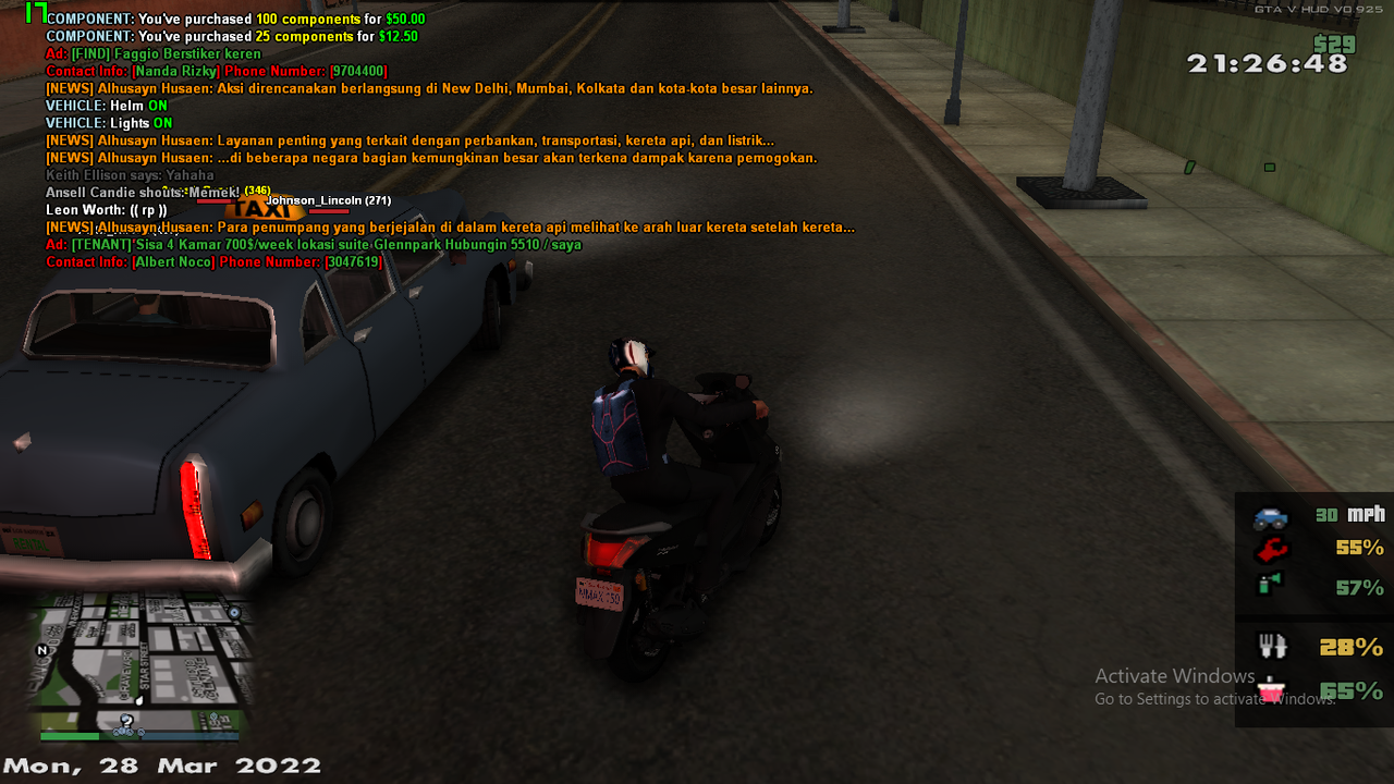 Screenshot (559)