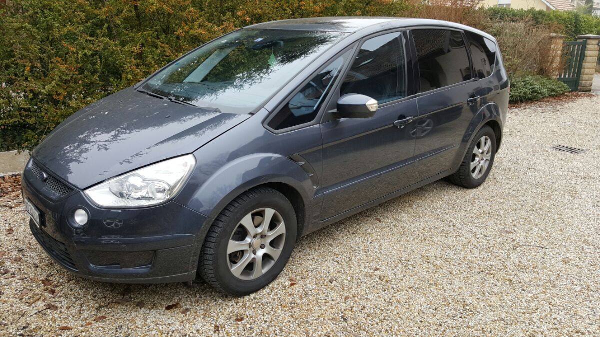 ^802332A7B09A542BDE74D6512E704083DC9F7B787A7E9A5