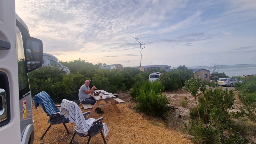 Bild kann nicht geladen werden