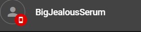 wtf.jpg