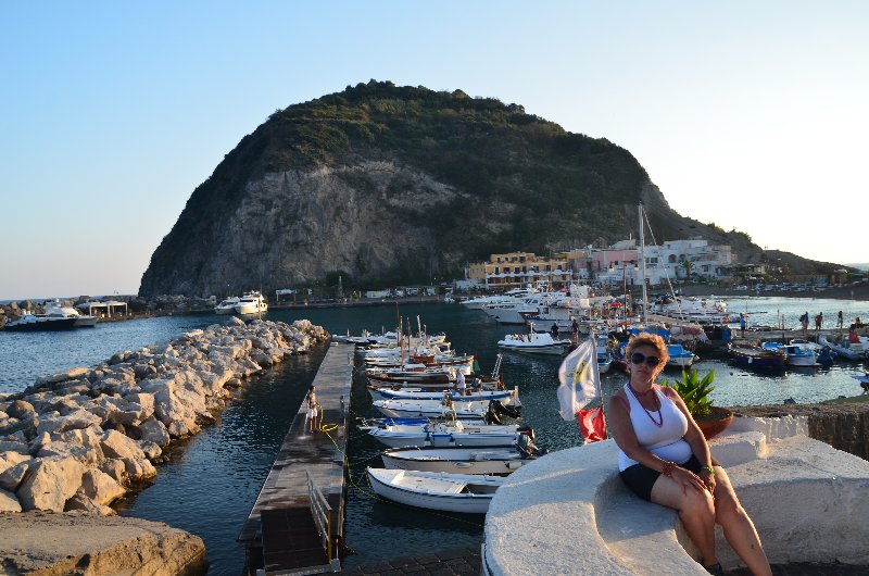 SANT'ANGELO-22-9-2018 - Italia y sus pueblos-2018/2019/2023 (59)