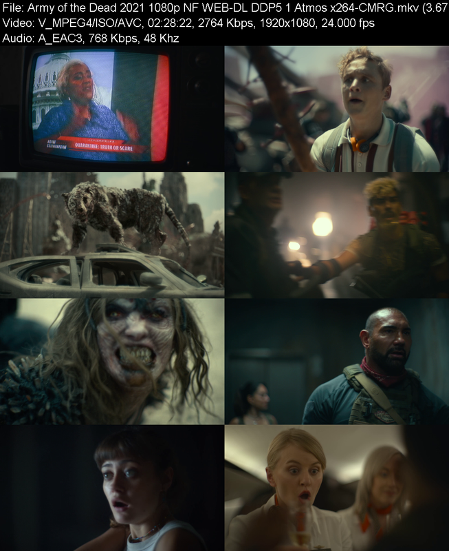 army-of-the-dead-2021-1080p-nf-web-dl-dd