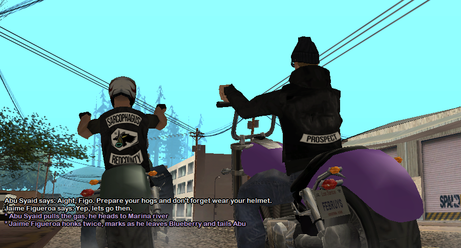 samp-20-01-2021-13-45-13.png