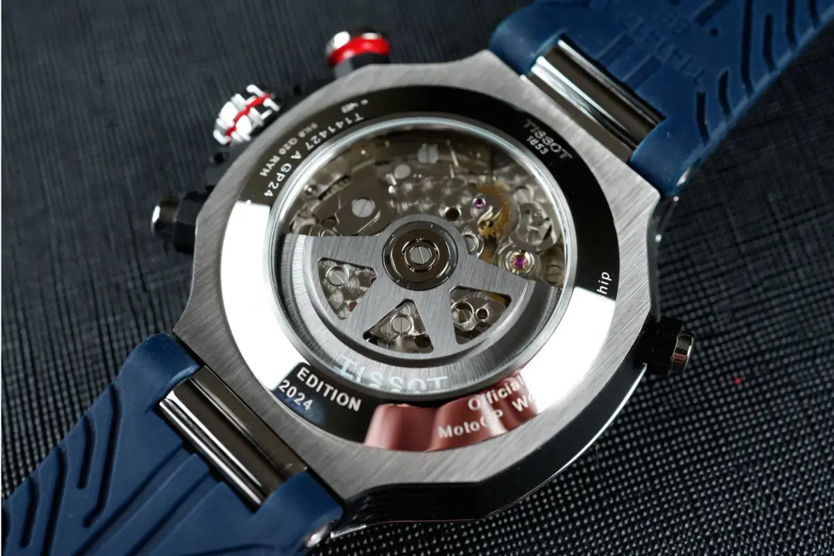 Tissot-T-Race-MotoGP-75th-Anniversary-Chronograph-5-2048x1365