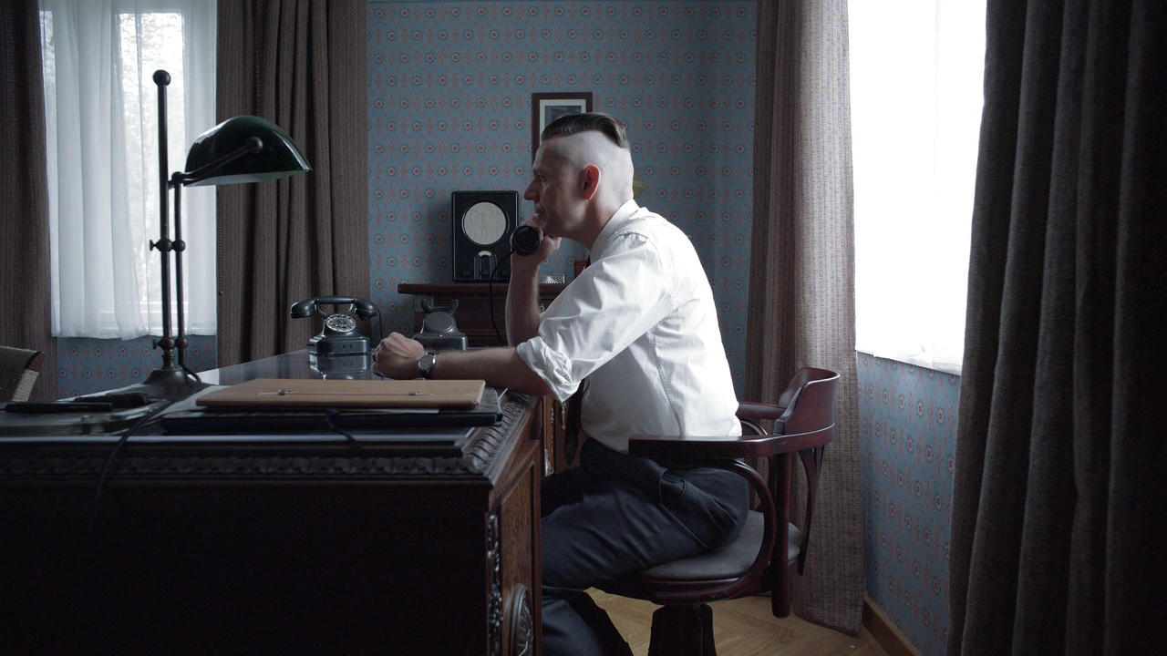 vlcsnap-2024-08-28-09h42m25s021