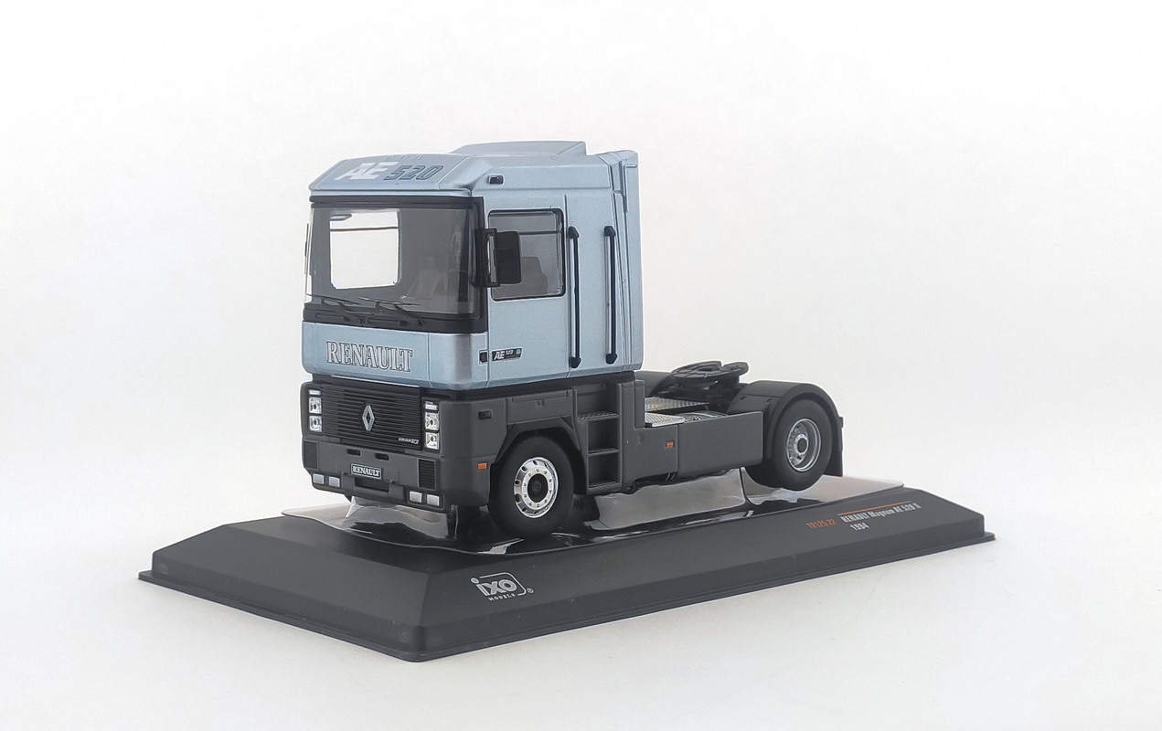 IMG_20221116_160758_1