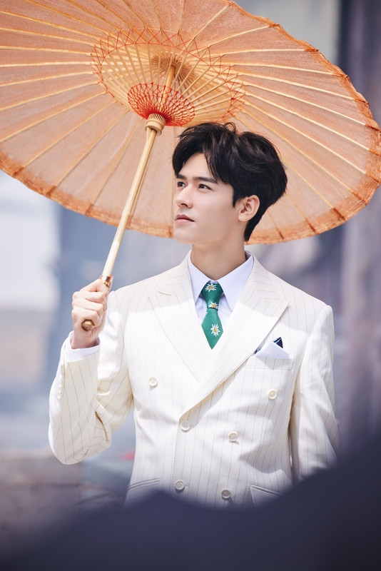 006DurXoly1hdhyd1haevj347s6bk4qt