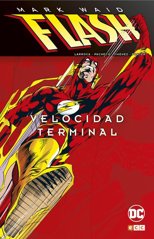 cubierta-flash-waid-velocidad-terminal-WEB