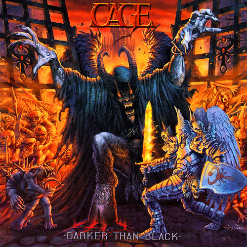 [Image: cage-darker-than-black-Cover-Art.jpg]