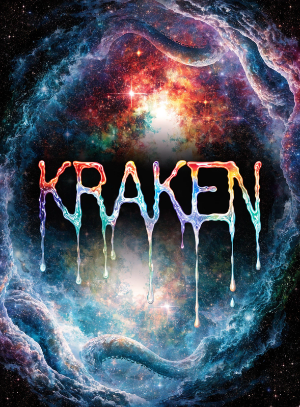 cover-design-with-the-word-kraken-in-massive-glo.png