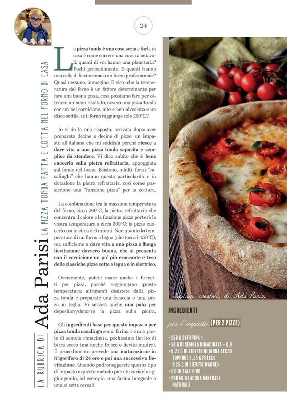 Pizza Mag - Ott-Nov 2025 (3)