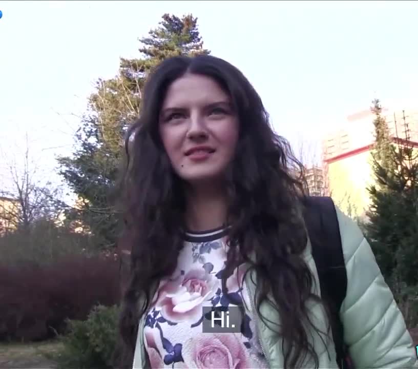 14341652-jpg-816-720.jpg