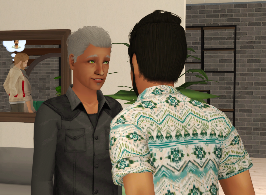 Sims2-EP9-RPC-2023-01-25-20-58-04-43