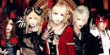 HIZAKI grace project