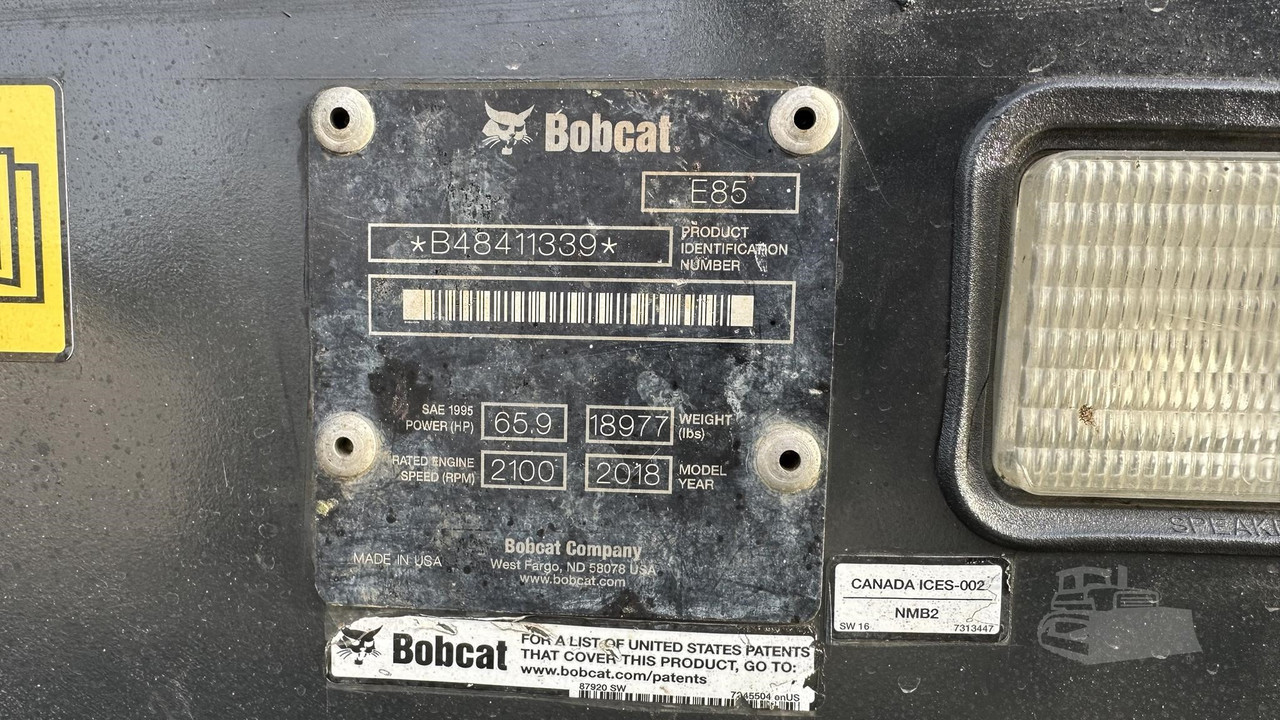 Vehicle thumbnail 15