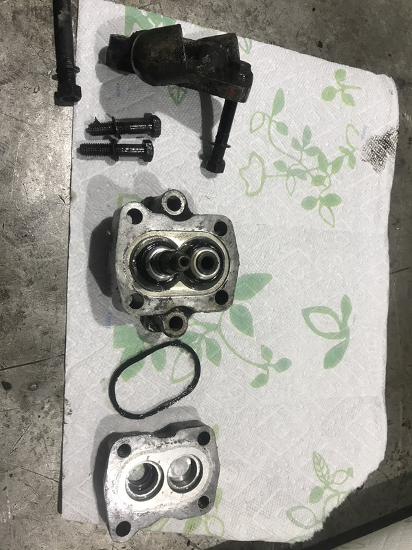 8E3C7015-DF48-4633-B0D3-6D81E7B9D37E