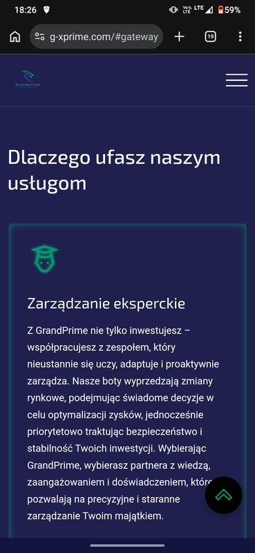 Screenshot 20260618 182655