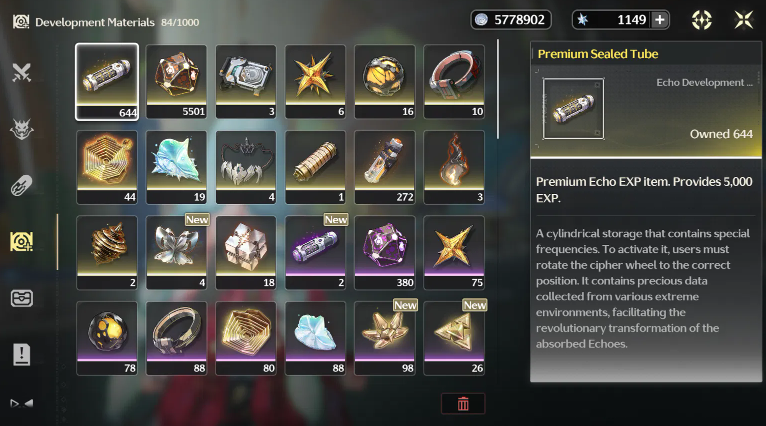 Screenshot 2026 02 15 191333