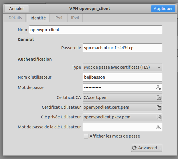 Capture d’écran du 2023-01-05 06-29-16
