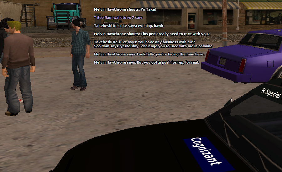 STRANGER-2.png