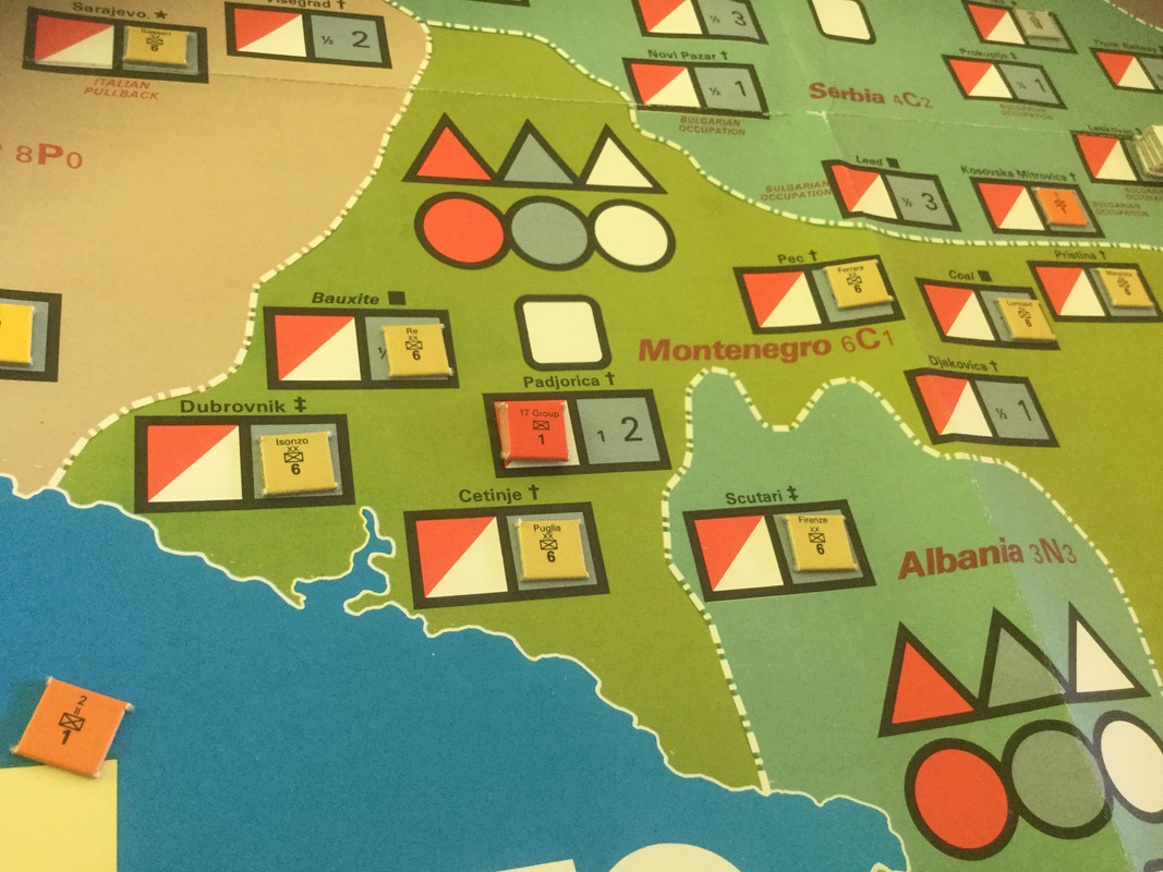 ACC4140E-E923-4508-87A5-F9635810CBA6