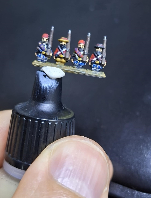 ooo