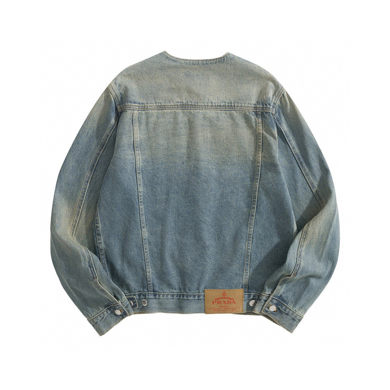 2025-10-04-14-54-IMG-9630