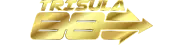 kamboja